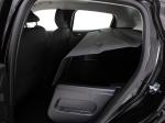 renault-clio-2022-hibrido-a-gasolina-1598cc
