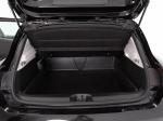 renault-clio-2022-hibrido-a-gasolina-1598cc