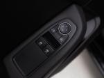 renault-clio-2022-hibrido-a-gasolina-1598cc
