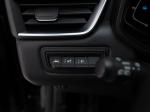 renault-clio-2022-hibrido-a-gasolina-1598cc