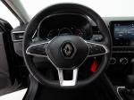 renault-clio-2022-hibrido-a-gasolina-1598cc