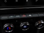 renault-clio-2022-hibrido-a-gasolina-1598cc