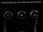 renault-clio-2022-hibrido-a-gasolina-1598cc