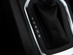 renault-clio-2022-hibrido-a-gasolina-1598cc