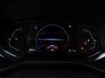 renault-clio-2022-hibrido-a-gasolina-1598cc