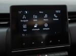 renault-clio-2022-hibrido-a-gasolina-1598cc