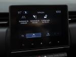renault-clio-2022-hibrido-a-gasolina-1598cc