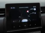 renault-clio-2022-hibrido-a-gasolina-1598cc