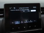 renault-clio-2022-hibrido-a-gasolina-1598cc