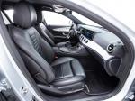 mercedes-benz-classe-e-2020-hibrido-a-diesel-1950cc