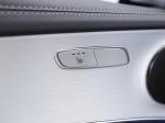 mercedes-benz-classe-e-2020-hibrido-a-diesel-1950cc