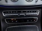mercedes-benz-classe-e-2020-hibrido-a-diesel-1950cc