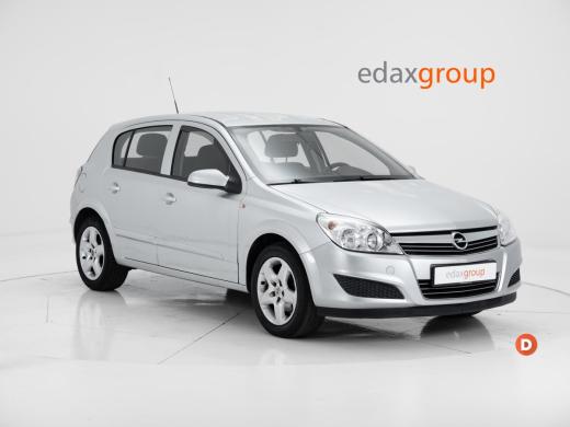 opel-astra-2008-gasolina-1364cc