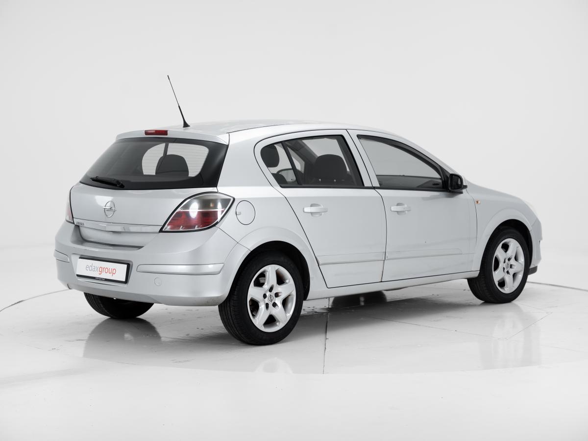 opel-astra-2008-gasolina-1364cc