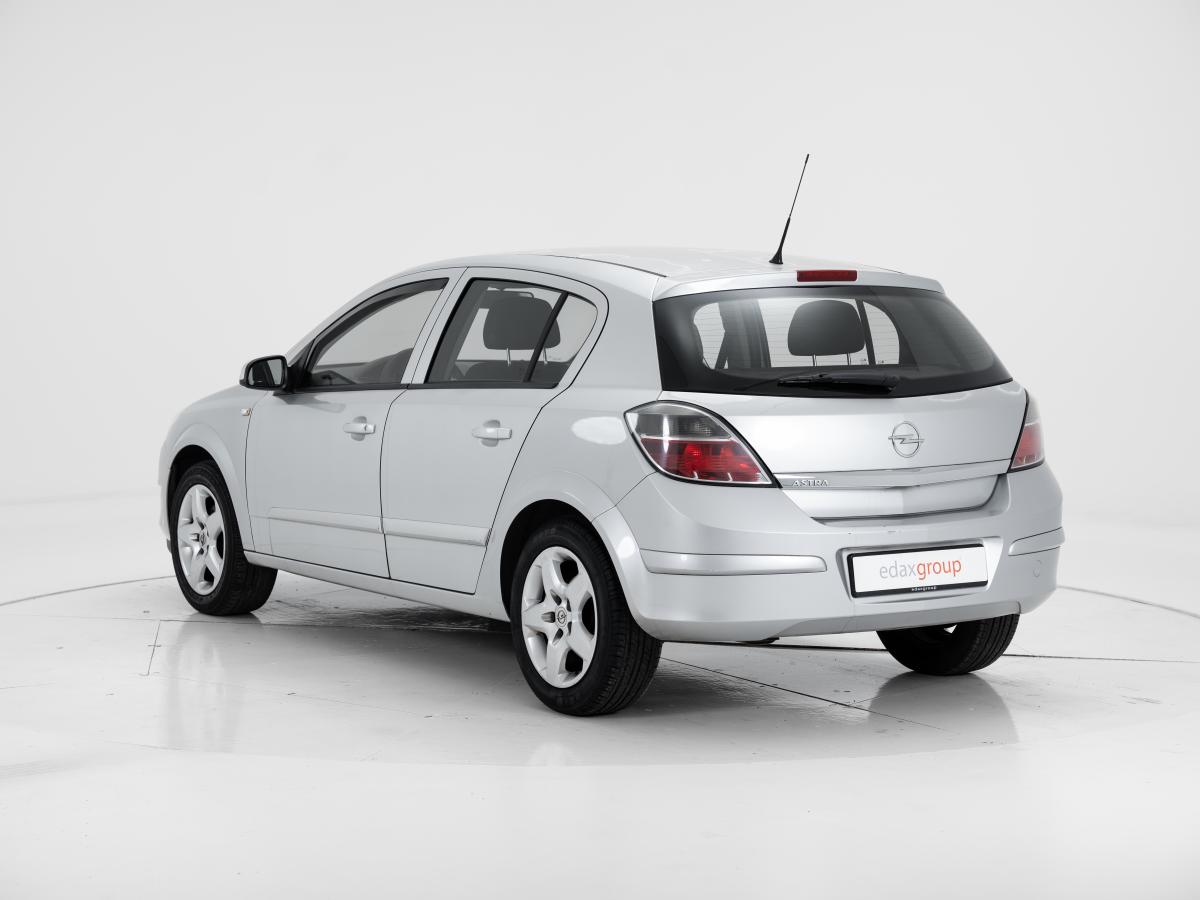 opel-astra-2008-gasolina-1364cc