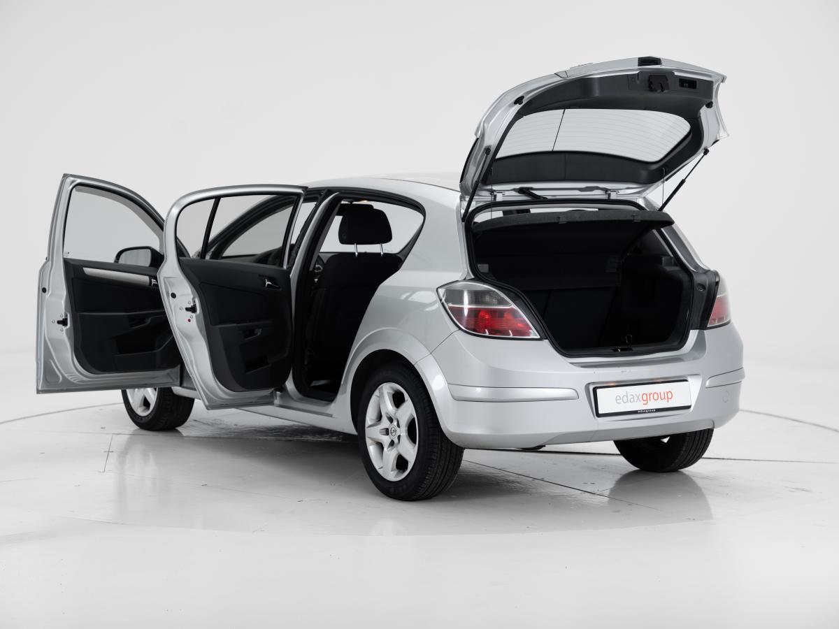 opel-astra-2008-gasolina-1364cc