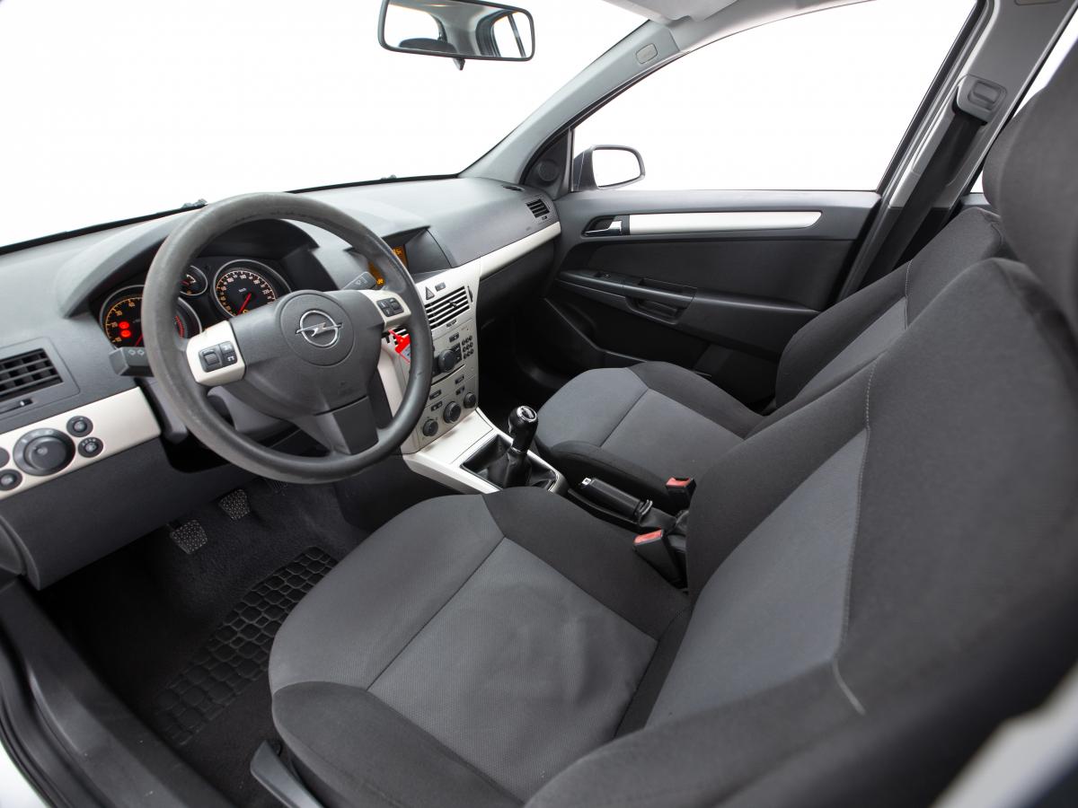 opel-astra-2008-gasolina-1364cc