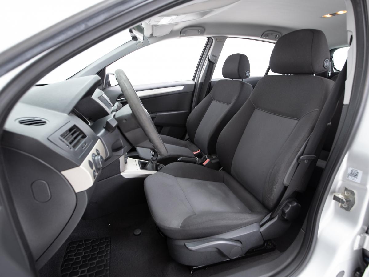 opel-astra-2008-gasolina-1364cc