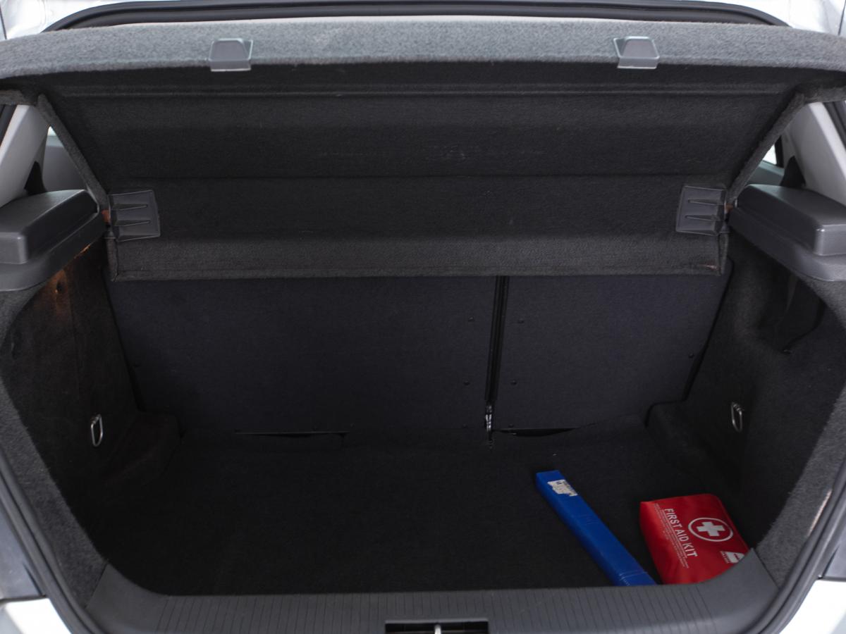 opel-astra-2008-gasolina-1364cc
