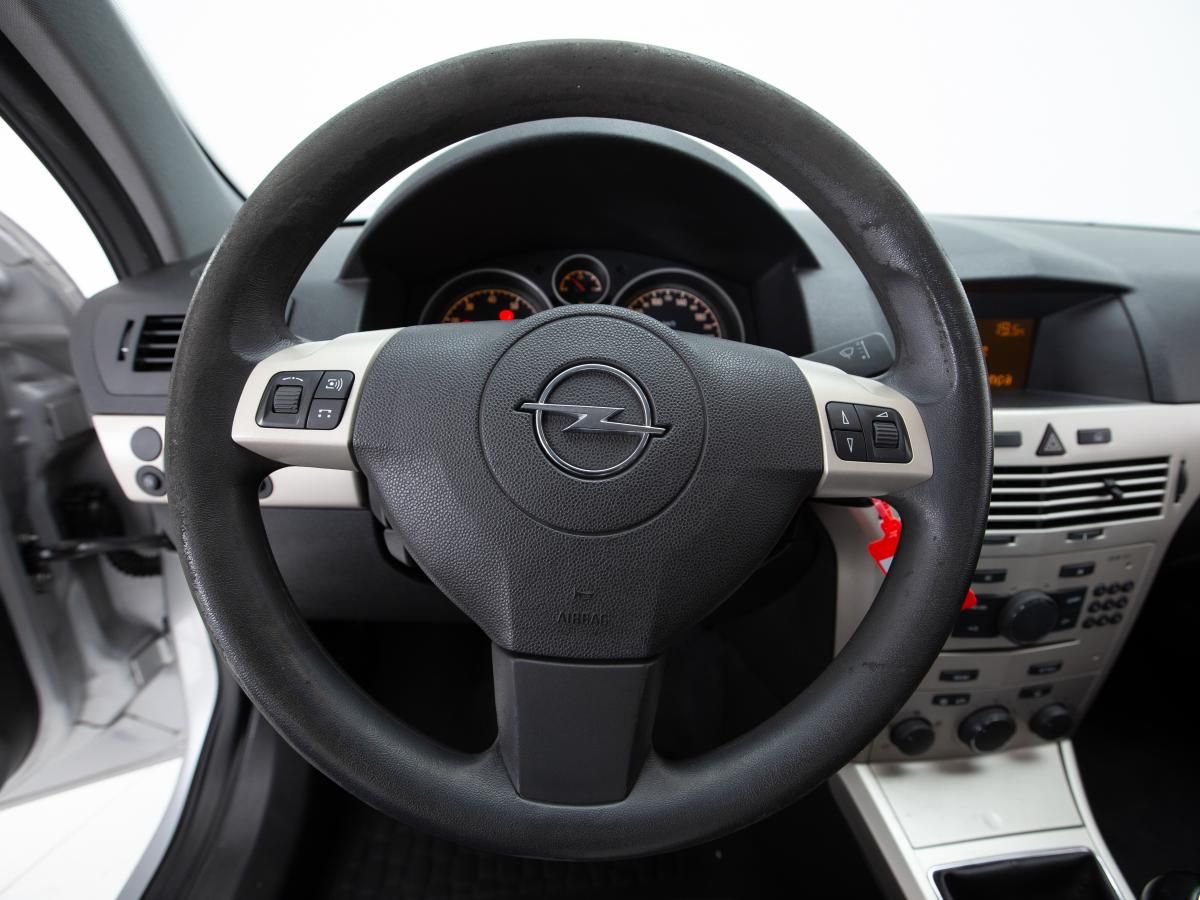 opel-astra-2008-gasolina-1364cc