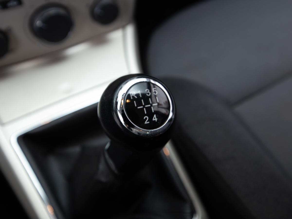 opel-astra-2008-gasolina-1364cc