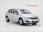 opel-astra-2008-gasolina-1364cc