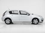 opel-astra-2008-gasolina-1364cc