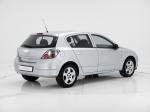 opel-astra-2008-gasolina-1364cc
