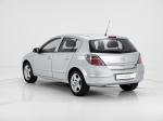 opel-astra-2008-gasolina-1364cc