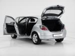 opel-astra-2008-gasolina-1364cc