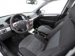 opel-astra-2008-gasolina-1364cc
