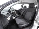 opel-astra-2008-gasolina-1364cc