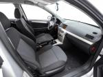 opel-astra-2008-gasolina-1364cc