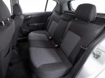 opel-astra-2008-gasolina-1364cc