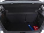 opel-astra-2008-gasolina-1364cc