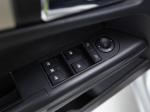 opel-astra-2008-gasolina-1364cc