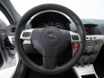 opel-astra-2008-gasolina-1364cc