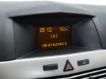 opel-astra-2008-gasolina-1364cc