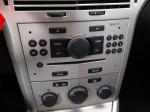 opel-astra-2008-gasolina-1364cc