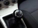 opel-astra-2008-gasolina-1364cc