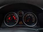 opel-astra-2008-gasolina-1364cc