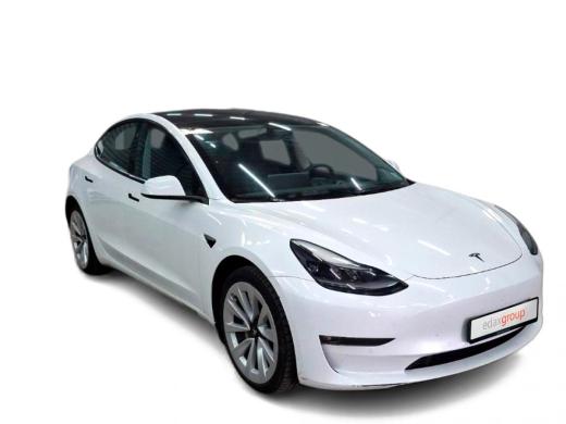 tesla-model-3-2022-eletrico-0cc