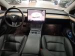 tesla-model-3-2022-eletrico-0cc