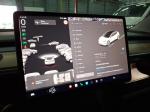 tesla-model-3-2022-eletrico-0cc