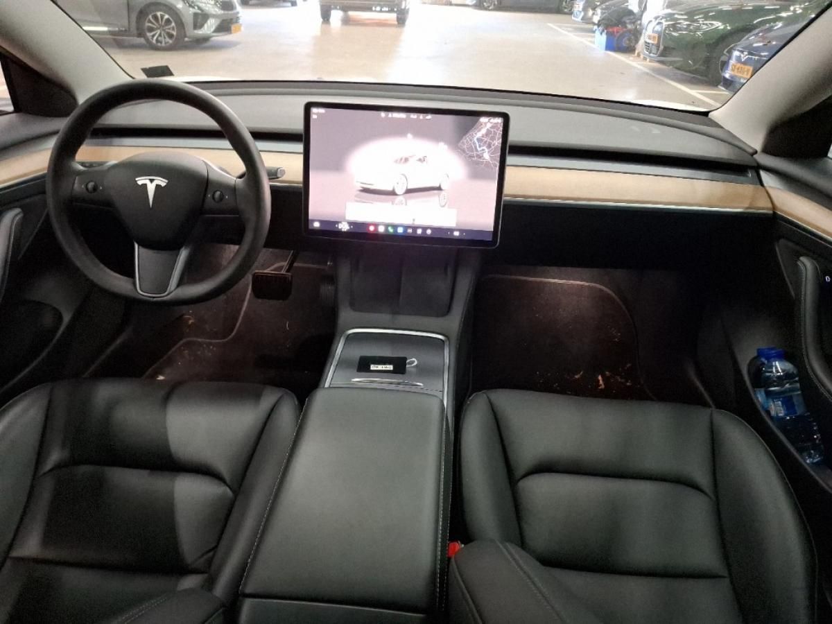 tesla-model-3-2022-eletrico-0cc