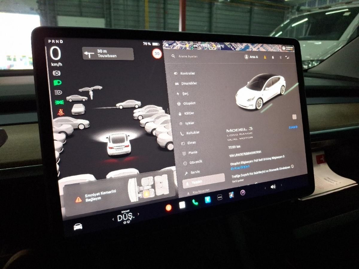 tesla-model-3-2022-eletrico-0cc