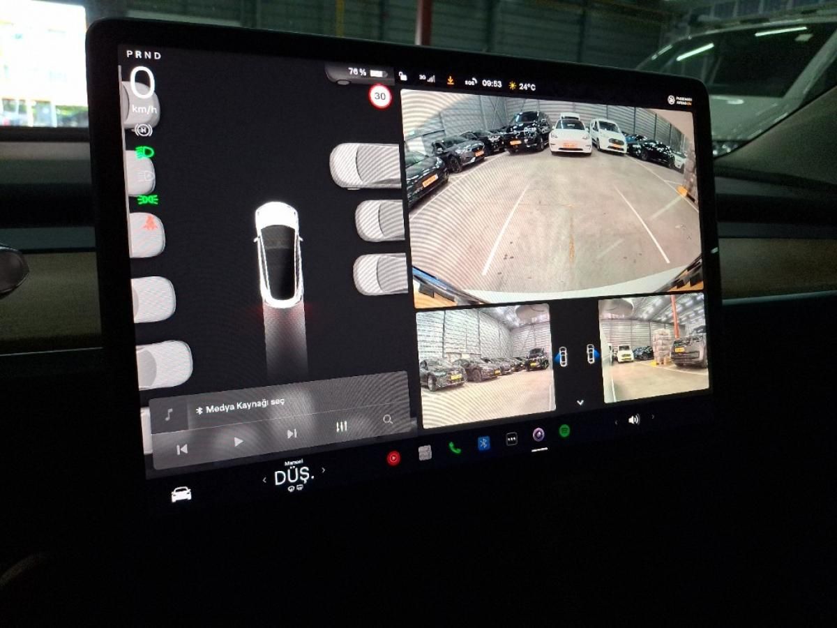 tesla-model-3-2022-eletrico-0cc