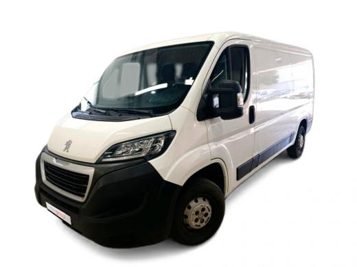 peugeot-boxer-2020-diesel-2179cc