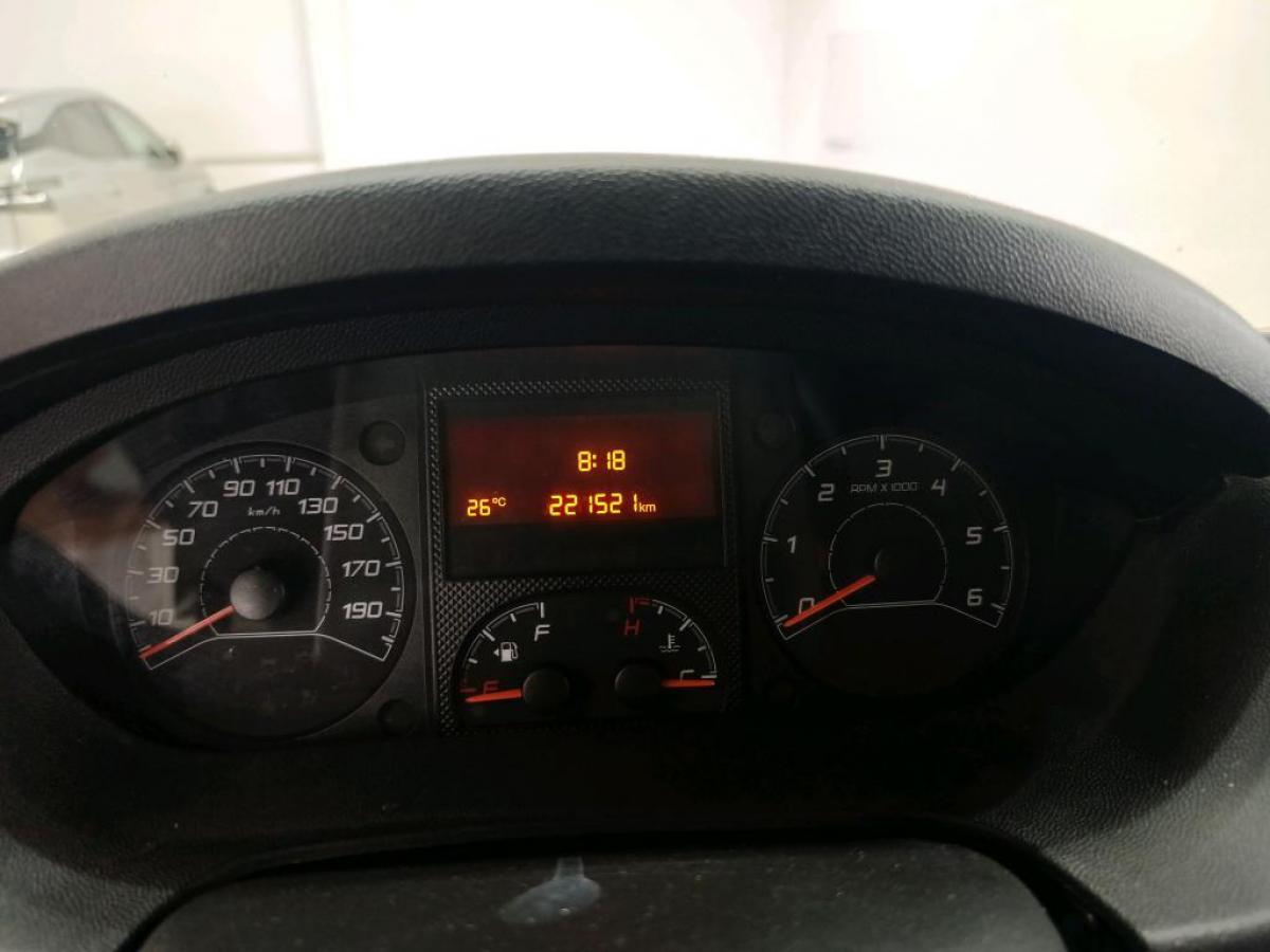 peugeot-boxer-2020-diesel-2179cc