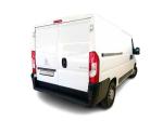 peugeot-boxer-2020-diesel-2179cc